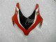 Honda CBR 1000 RR 2008-2011 - Blanco Azul