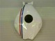 Honda CBR 1000 RR 2008-2011 - Blanco Azul Repsol Honda CBR 1000 RR 2008-2011 - Blanco Azul Repsol