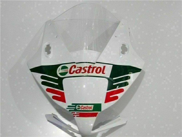 Honda CBR 1000 RR 2012-2016 - Blanco