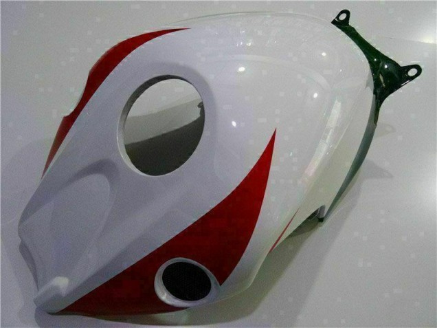 Honda CBR 1000 RR 2012-2016 - Blanco