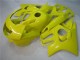 Honda CBR 600 F3 1995-1998 - Amarillo Honda CBR 600 F3 1995-1998 - Amarillo