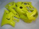Honda CBR 600 F3 1995-1998 - Amarillo Honda CBR 600 F3 1995-1998 - Amarillo