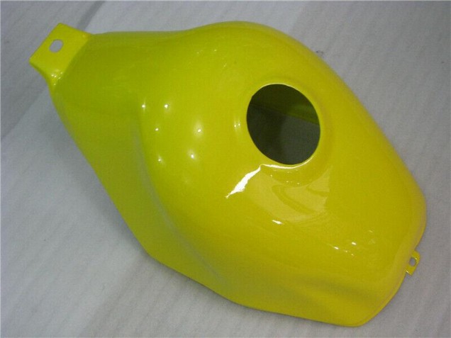 Honda CBR 600 F3 1995-1998 - Amarillo Honda CBR 600 F3 1995-1998 - Amarillo