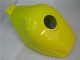 Honda CBR 600 F3 1995-1998 - Amarillo Honda CBR 600 F3 1995-1998 - Amarillo