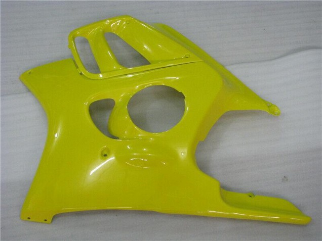 Honda CBR 600 F3 1995-1998 - Amarillo Honda CBR 600 F3 1995-1998 - Amarillo