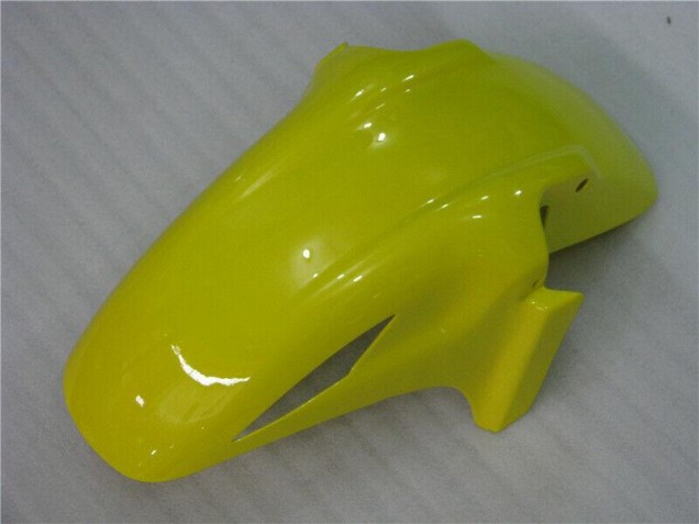 Honda CBR 600 F3 1995-1998 - Amarillo Honda CBR 600 F3 1995-1998 - Amarillo