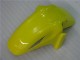 Honda CBR 600 F3 1995-1998 - Amarillo Honda CBR 600 F3 1995-1998 - Amarillo