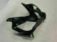 Honda CBR 600 F4i 2001-2003 - Negro Plata Honda CBR 600 F4i 2001-2003 - Negro Plata