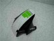 Honda CBR 600 RR 2005-2006 - Verde Honda CBR 600 RR 2005-2006 - Verde