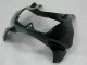 Kawasaki EX250 2008-2012 - Negro Kawasaki EX250 2008-2012 - Negro