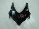 Honda CBR 1000 RR 2008-2011 - Blanco Negro Honda CBR 1000 RR 2008-2011 - Blanco Negro