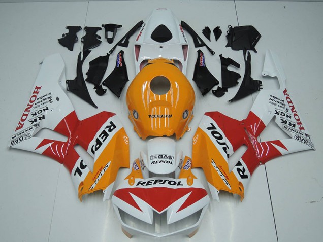 Honda CBR 1000 RR 2012-2016 - Repsol Honda CBR 1000 RR 2012-2016 - Repsol
