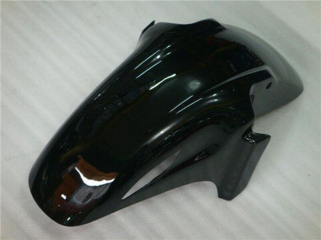 Honda CBR 600 F3 1995-1998 - Negro Honda CBR 600 F3 1995-1998 - Negro