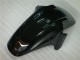 Honda CBR 600 F3 1995-1998 - Negro Honda CBR 600 F3 1995-1998 - Negro