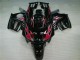 Honda CBR 600 F3 1995-1998 - Negro Honda CBR 600 F3 1995-1998 - Negro