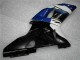 Yamaha R1 2000-2001 - Azul Yamaha R1 2000-2001 - Azul