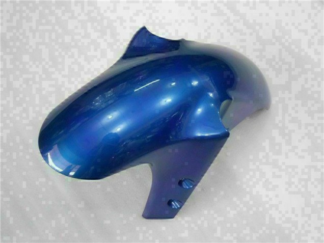 Yamaha R1 2000-2001 - Azul Yamaha R1 2000-2001 - Azul