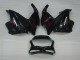 Honda CBR 600 F3 1995-1998 - Negro Honda CBR 600 F3 1995-1998 - Negro