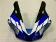 Yamaha R1 2000-2001 - Azul Yamaha R1 2000-2001 - Azul