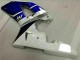 Yamaha R1 2000-2001 - Azul Yamaha R1 2000-2001 - Azul