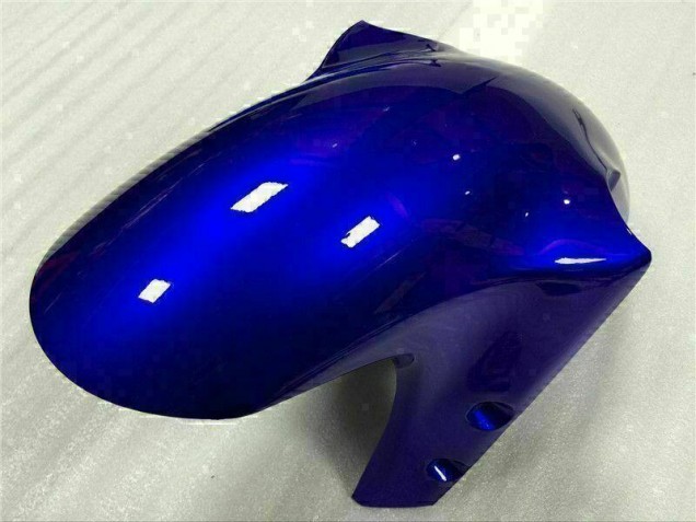 Yamaha R1 2000-2001 - Azul Yamaha R1 2000-2001 - Azul