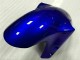 Yamaha R1 2000-2001 - Azul Yamaha R1 2000-2001 - Azul