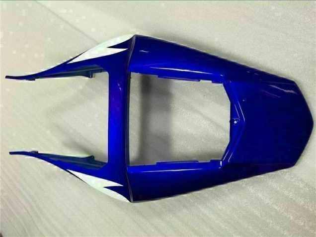 Yamaha R1 2000-2001 - Azul Yamaha R1 2000-2001 - Azul