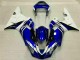 Yamaha R1 2000-2001 - Azul Yamaha R1 2000-2001 - Azul
