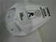 Honda CBR 1000 RR 2008-2011 - Blanco Negro Playboy Honda CBR 1000 RR 2008-2011 - Blanco Negro Playboy