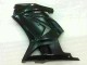 Kawasaki EX250 2008-2012 - Negro Kawasaki EX250 2008-2012 - Negro