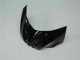 Suzuki GSXR 1000 K9 2009-2016 - Negro
