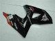 Suzuki GSXR 1000 K9 2009-2016 - Negro
