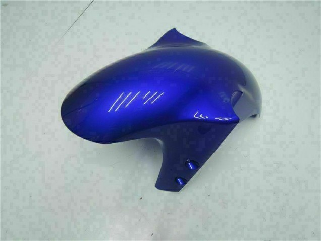 Yamaha R1 2000-2001 - Azul Yamaha R1 2000-2001 - Azul