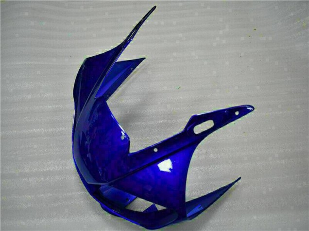 Yamaha R6 1998-2002 - Azul