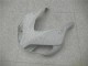 Honda CBR 1000 RR 2004-2005 - Blanco