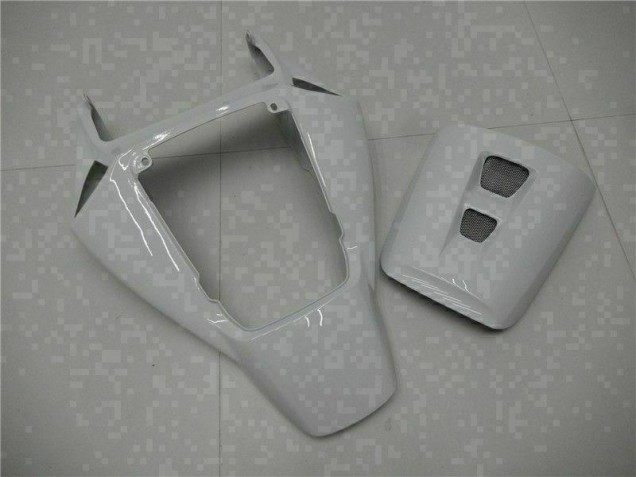 Honda CBR 1000 RR 2004-2005 - Blanco