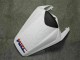 Honda CBR 1000 RR 2008-2011 - Blanco Azul Rojo Honda CBR 1000 RR 2008-2011 - Blanco Azul Rojo