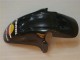 Honda CBR 600 F3 1995-1998 - Negro Naranja Repsol Honda CBR 600 F3 1995-1998 - Negro Naranja Repsol
