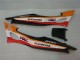 Honda CBR 600 F3 1995-1998 - Negro Naranja Repsol Honda CBR 600 F3 1995-1998 - Negro Naranja Repsol