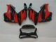 Honda CBR 600 F3 1995-1998 - Rojo Honda CBR 600 F3 1995-1998 - Rojo