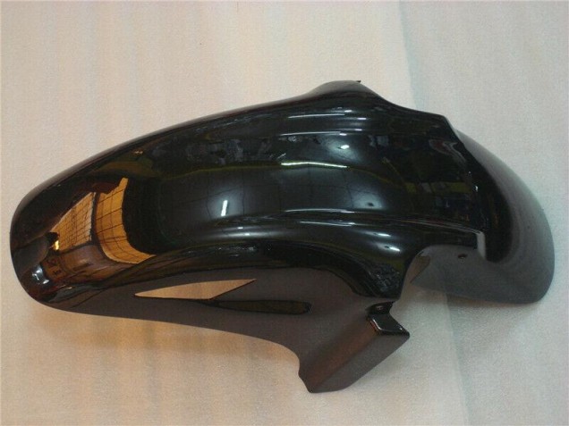 Honda CBR 600 F3 1995-1998 - Rojo Honda CBR 600 F3 1995-1998 - Rojo