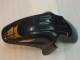 Honda CBR 600 F3 1995-1998 - Rojo Honda CBR 600 F3 1995-1998 - Rojo