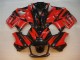 Honda CBR 600 F3 1995-1998 - Rojo Honda CBR 600 F3 1995-1998 - Rojo
