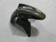 Kawasaki EX250 2008-2012 - Negro Kawasaki EX250 2008-2012 - Negro