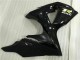 Suzuki GSXR 1000 K9 2009-2016 - Negro