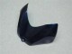 Suzuki GSXR 600 / 750 K6 2006-2007 - Azul Negro Suzuki GSXR 600 / 750 K6 2006-2007 - Azul Negro