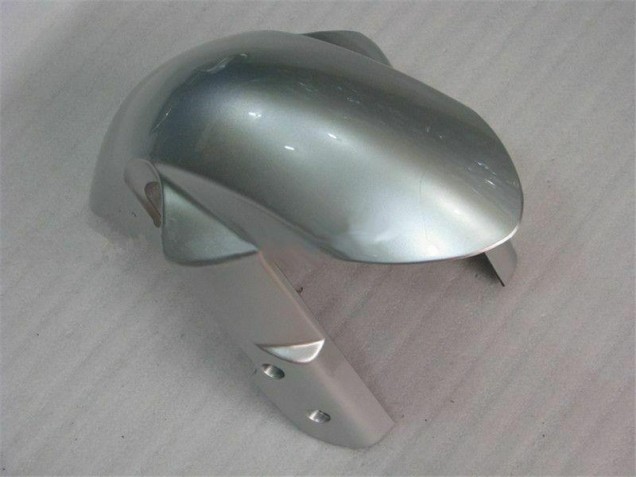 Suzuki GSXR 600 / 750 K6 2006-2007 - Plata