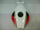Honda CBR 1000 RR 2008-2011 - Blanco Negro Honda CBR 1000 RR 2008-2011 - Blanco Negro