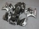 Honda CBR 600 F3 1995-1998 - Negro Honda CBR 600 F3 1995-1998 - Negro