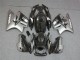 Honda CBR 600 F3 1995-1998 - Negro Honda CBR 600 F3 1995-1998 - Negro